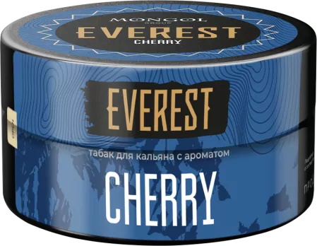 Табак Everest 100г - Cherry M