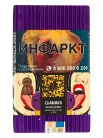 Табак Satyr 100г Charmer М