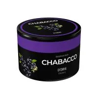 Кальянная смесь Chabacco Medium 40г Бузина M