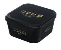 Табак Deus Perfume 200г GANYMEDE M