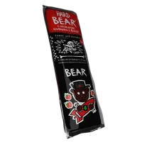 Табак Хулиган Крепкий 200г Bear M