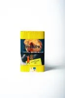 Табак Satyr 100г Ice Lemon М