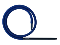 Шланг Силиконовый RS Синий