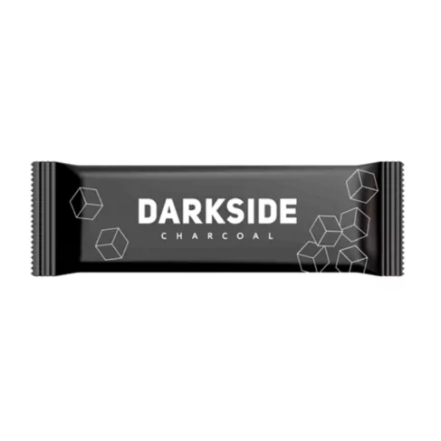 Darkside 12