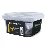 Кальянная смесь Chabacco Medium 200г Jackfruit M !