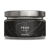 Табак Bonche 120г Pear M