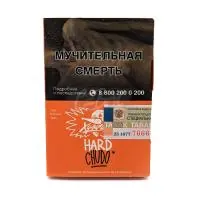 Табак Хулиган Крепкий 25г Chudo M