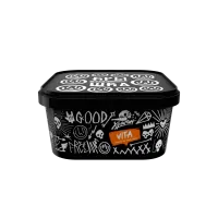 Табак Хулиган 200г Vita M