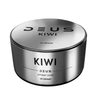 Табак Deus 30г Kiwi M