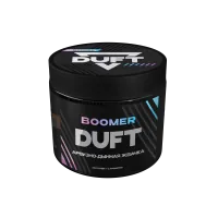 Табак Duft 200г Boomer М