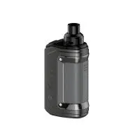 Стартовый набор Geek Vape Aegis H45 Gunmetal (Hero 2)