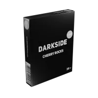 Табак DarkSide Core 100г Cherry Rocks M