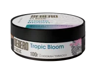 Табак Sebero 100г Tropic Bloom M