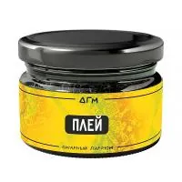 Табак Dogma 80г Плей M