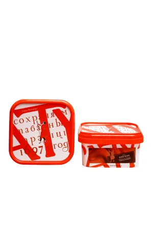 Табак Satyr 200г Kiss Kiss M