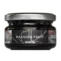Табак Bonche 60г Passion Fruit M !