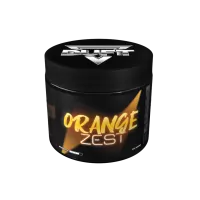 Табак Duft 200г Orange Zest М