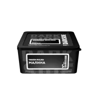 Табак DarkSide Core 250г Yagoda Malina M