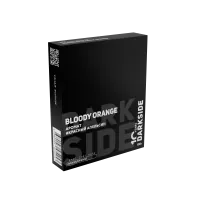 Табак DarkSide Core 100г Bloody Orange M