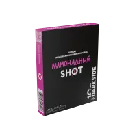 Табак Darkside Shot 30г Лимонадный M