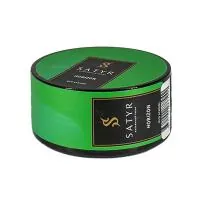 Табак Satyr 25г Horizon M