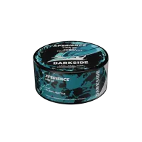 Табак Darkside Xperience 120г Lime Up M