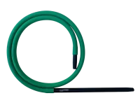 Шланг Силиконовый RS Зеленый