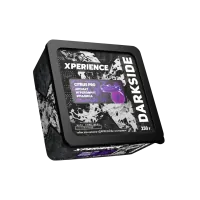 Табак Darkside Xperience 250г Citrus Pro M