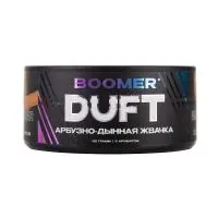 Табак Duft 80г Boomer М