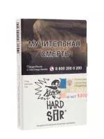 Табак Хулиган Крепкий 25г Sir M