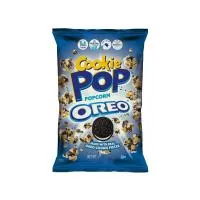 Попкорн Cookie Pop Oreo 28гр