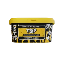 Табак Хулиган ПОП 200г Тор M