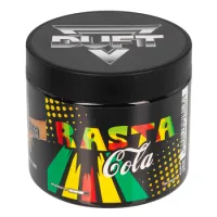 Табак Duft 200г Rasta Cola M