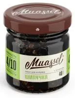 Табак Muassel 4/10 40г Шипучка M