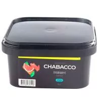 Кальянная смесь Chabacco Medium 200г Grapefruit M