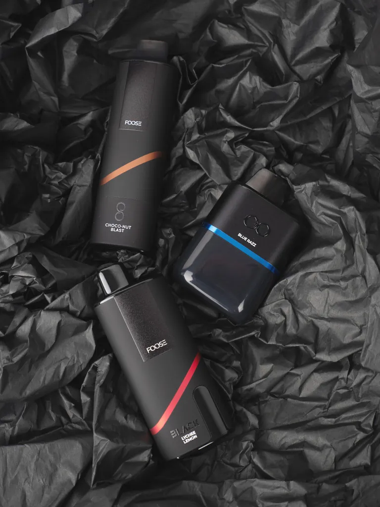 FOOSE_BLACK_11000_2.jpg FOOSE_BLACK_11000_2.jpg