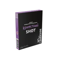 Табак Darkside Shot 30г Конфетный M
