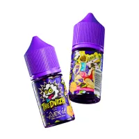 Жидкость The Dvizh 30мл - Арбуз Дыня Алое M