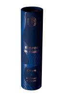 Табак Deus CIGAR 100г Второе Высшее (Collab Артемий Лебедев) M