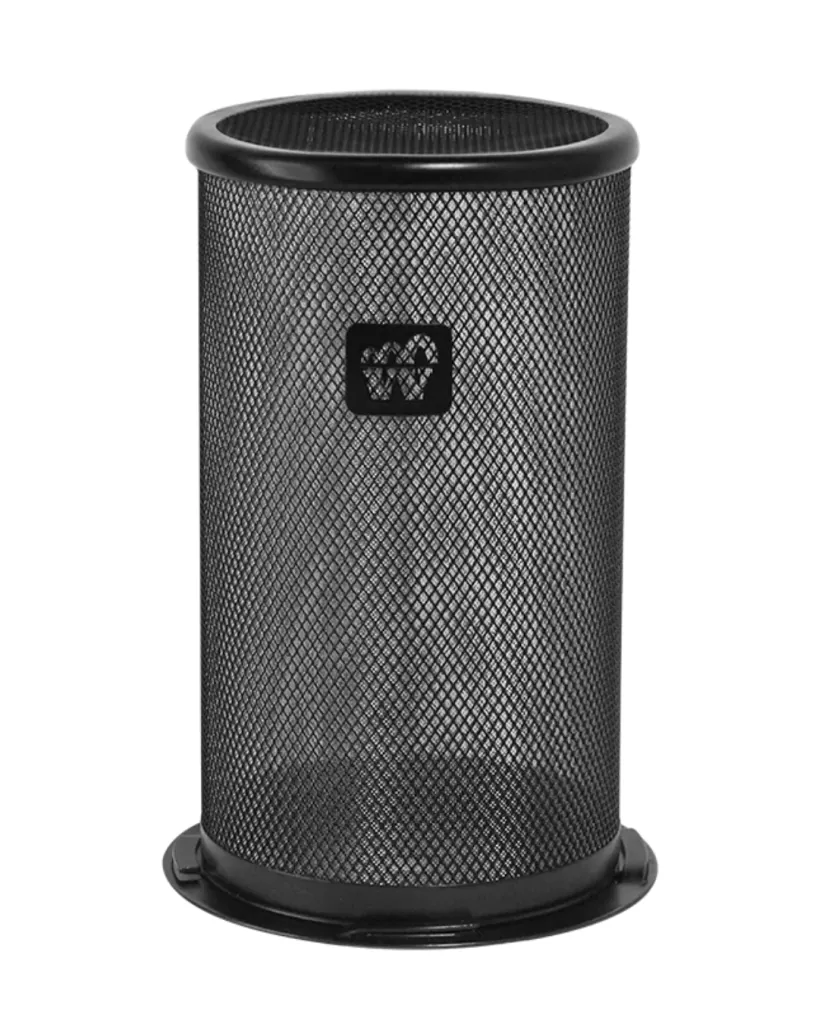 Зачем это вообще пробовать, копия (Публикация в Instagram (45)) (5).png