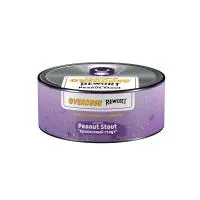 Табак Overdose 25г Peanut Stout M