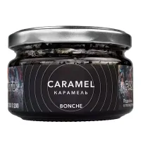 Табак Bonche 60г Caramel M