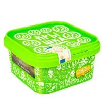 Табак Хулиган 200г Jorik M