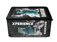 Табак Darkside Xperience 250г Aloha Ale M