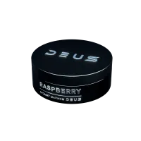 Табак Deus 100г Raspberry M