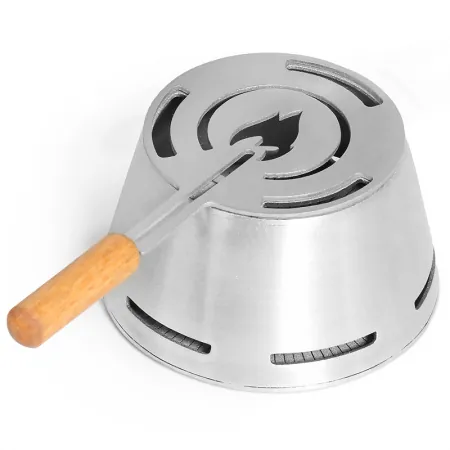 Контроллер жара Watta ONE