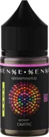 Ароматизатор Sense 14мл Sour - Скитлс