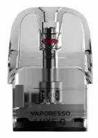 Картридж Vaporesso Luxe Q 1,0 Ом