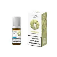 Жидкость Plonq 10мл - Банановый шейк M