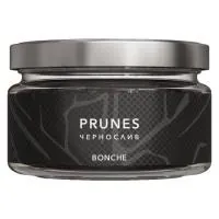 Табак Bonche 120г Prunes M